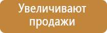 аромат в магазине косметики