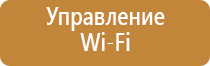 Ароматы для ароматизации помещений