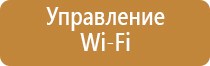 аромамаркетинг аромамедиа